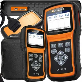 tester-diagnostyczny-foxwell-nt530pro-jezyk-polski