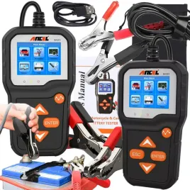 tester-baterii-akumulatorow-12v-6v-kw650-j-polski