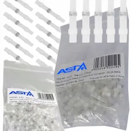 zlaczki-termokurczliwe-zlacza-cyna-100-el-26-24awg