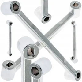 klucz-do-nakretki-amortyzatora-mcpherson-asta