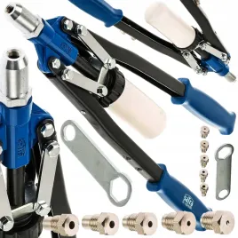 nitownica-dzwigniowa-do-nitow-3-2-6-4mm-satra