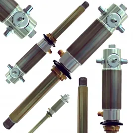 pneumatyczna-pompa-do-oleju-olejow-240sae-5-1-asta