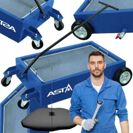 wanna-miska-zlewowa-do-spuszczania-oleju-37l-asta