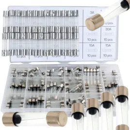 zestaw-bezpiecznikow-szklanych-6x30mm-180szt-asta