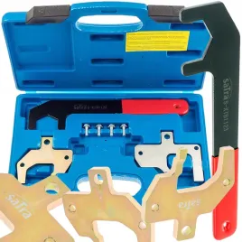 blokada-rozrzadu-mercedes-m112-m113-500-430-55-amg