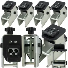 nakladki-na-szczeki-montazownicy-kol-motocyklowych