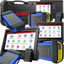 tester-diagnostyczny-launch-x431vhd3-ciezarowe-autokary-maszyny-rolnicze