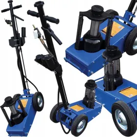 podnosnik-hydrauliczno-pneumatyczny-tir-22t-zaba