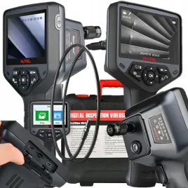 kamera-inspekcyjna-endoskop-full-hd-85mm-autel