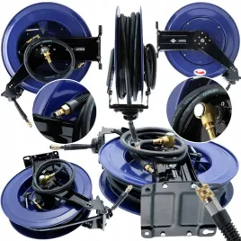 waz-pneumatyczny-zwijany-zwijadlo-pneumatyczne-20m-beben-na-zwijaku-airpres