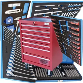 szafka-wozek-warsztatowy-narzedziowy-z-wyposazeniem-narzedzia-253-el-asta