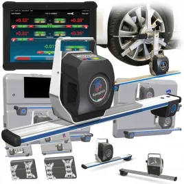 urzadzenie-do-ustawiania-zbieznosci-kol-ravaglioli