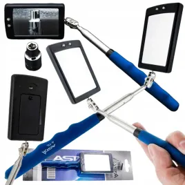 teleskopowe-lusterko-inspekcyjne-led-asta