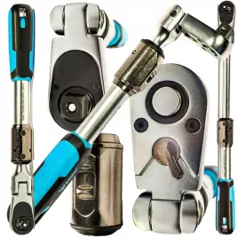 grzechotka-rozsuwana-na-przegubie-3-8-366mm-asta