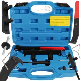 blokada-rozrzadu-vw-audi-seat-skoda-1-8-2-0-fsi