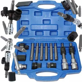 klucze-nasadowe-do-alternatora-bosch-zestaw-13-el