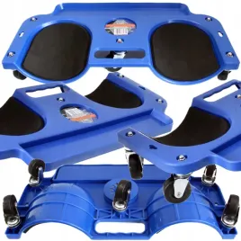 wozek-pod-kolana-na-kolkach-klecznik-satra