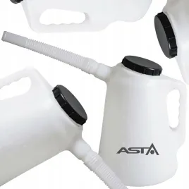 dozownik-do-oleju-5l-zakretka-pojemnik-do-oleju