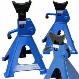 2x-kobylki-3t-podstawki-podpory-z-blokada-satra