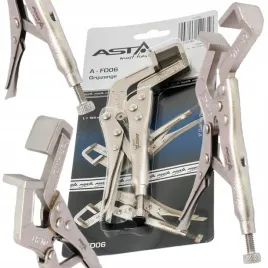 szczypce-blacharskie-zaciskowe-z-blokada-asta