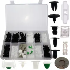 spinki-kolki-klipsy-samochodowe-tapicerki-vw-asta