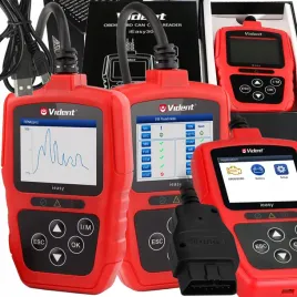 tester-diagnostyczny-vident-ieasy300-jezyk-polski