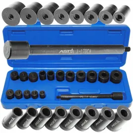 przyrzad-do-centrowania-tarczy-sprzegla-asta