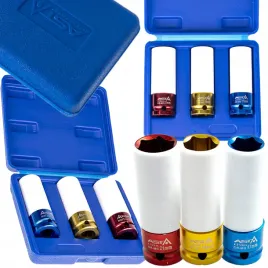 zestaw-nasadek-do-felg-alumioniowych-alufelg-17-21