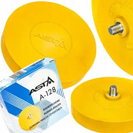 krazek-gumowy-do-usuwania-kleju-naklejek-folii