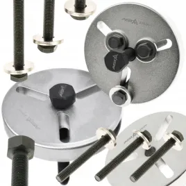 sciagacz-kola-pasowego-walu-korbowego-bmw-mini