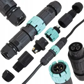 szybkozlaczka-hermetyczna-0-5-2-5mm2-3-pin-ip68