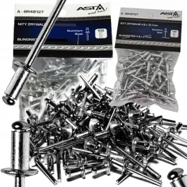 zestaw-100-nitow-aluminiowych-zrywalnych-4-8x12-7