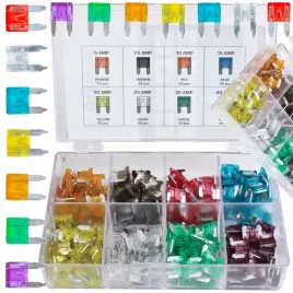 zestaw-bezpiecznikow-micro-mikro-5-40a-200el-asta