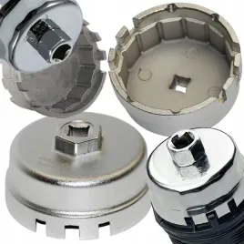 nasadka-klucz-do-filtra-oleju-toyota-645mm-14k