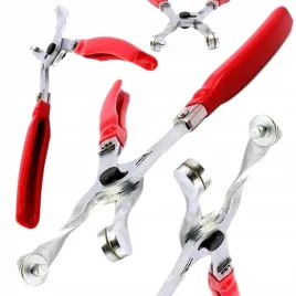 szczypce-do-opasek-samozaciskowych-asta