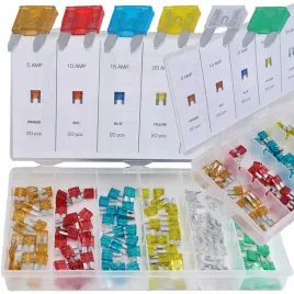 zestaw-bezpiecznikow-samochodowych-120el-standard