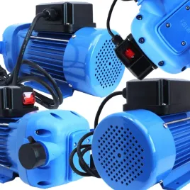 pompa-elektryczna-do-adblue-230v-25l-min-asta