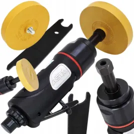 szlifierka-pneumatyczna-prosta-wolnoobrotowa-asta