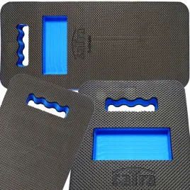 mata-warsztatowa-pod-kolana-siedzisko-podkladka