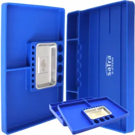 elastyczne-tacki-narzedziowe-antyposlizgowe-2-szt