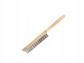 szczotka-reczna-drewniana-drut-stalowy-4-rzedy-verkatto