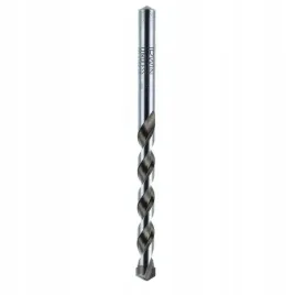 wiertlo-uniwersalne-cordless-60x60-100mm-irwin