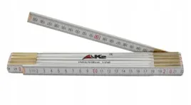 miara-drewniana-1m-standard-k2