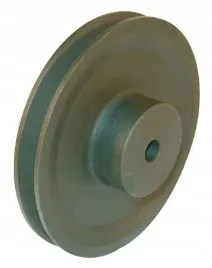 kolo-pasowe-klinowe-z-lub-spz-1-rowek-srednica-75-mm-kramp-071z1