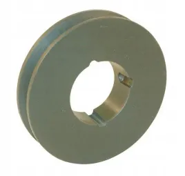 kolo-pasowe-klinowe-a-lub-spa-1-rowek-srednica-80-50-mm-na-tuleje-075a1tl