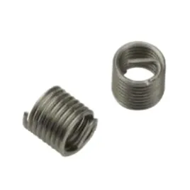 wkladka-do-naprawy-gwintow-m9x125-10d-10-szt-v-coil-fanar