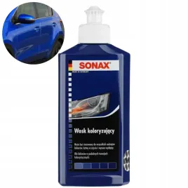wosk-niebieski-koloryzujacy-plyn-zabezpieczajacy-nablyszczajacy-sonax-250ml