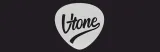 gitara-basowa-precision-jazz-bass-4-4-pelnowymiarowa-46-biala-klucze-nazwa-koloru-producenta-white