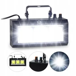 stroboskop-imprezowy-60-watt-dyskotekowy-biale-swiatlo-efekt-swietlny-led