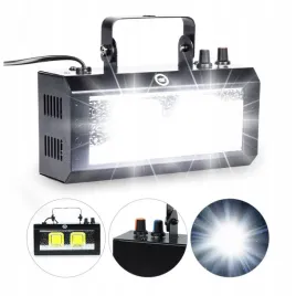 stroboskop-imprezowy-40-watt-dyskotekowy-biale-swiatlo-efekt-swietlny-led